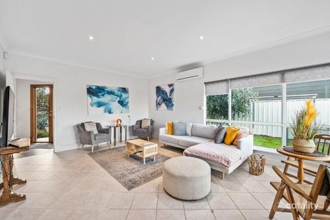 3 Kondoli Ct, Victor Harbor, SA 5211