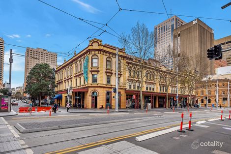 730-742 George St, Haymarket, NSW 2000