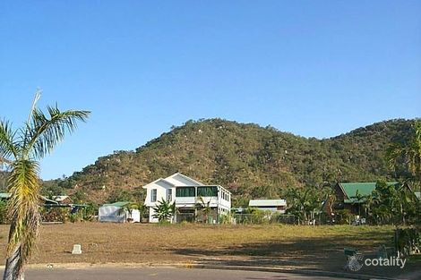 9 York Ct, Horseshoe Bay, QLD 4819