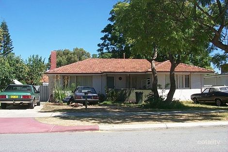 72 Knutsford Ave, Rivervale, WA 6103