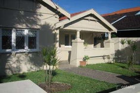 75 Eastern Ave, Kingsford, NSW 2032