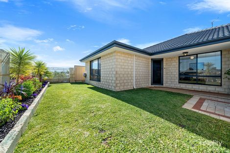Property photo of 31 Ashley Road Tapping WA 6065