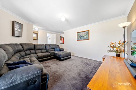 Property photo of 31 Ashley Road Tapping WA 6065