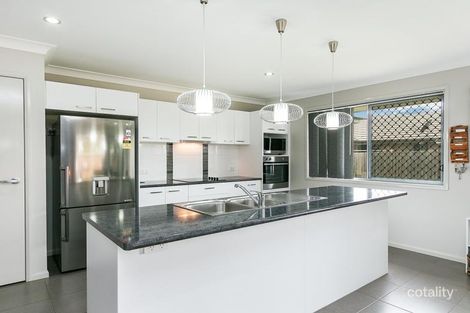 Property photo of 168 Coggins Street Caboolture South QLD 4510