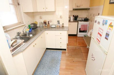 Property photo of 11 Cypress Road North St Marys NSW 2760
