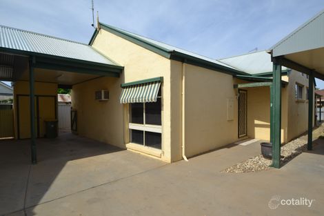 2/89 Annesley St, Echuca, VIC 3564