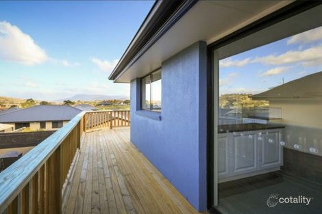 Property photo of 20 Martyn Place Brighton TAS 7030