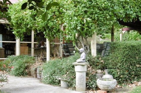 32 Walkers Rd, Mirboo, VIC 3871