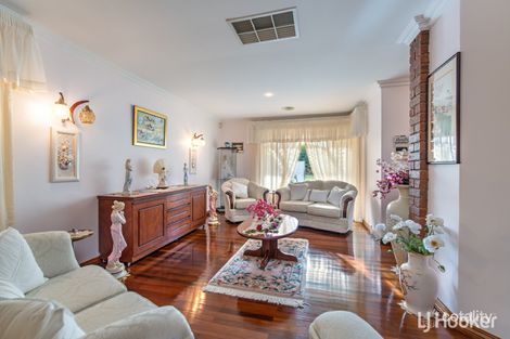 Property photo of 23 Stonecreek Close Thornlie WA 6108