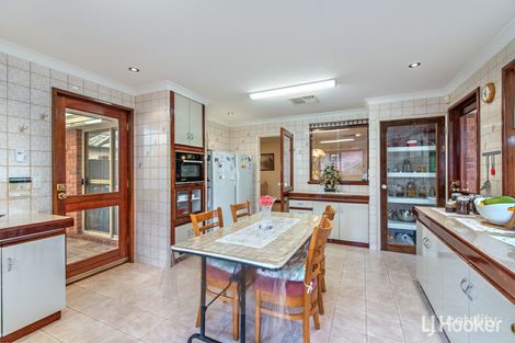 Property photo of 23 Stonecreek Close Thornlie WA 6108