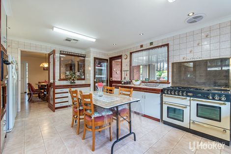 Property photo of 23 Stonecreek Close Thornlie WA 6108