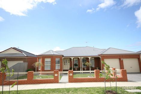 11 Prestige Ave, Bell Park, VIC 3215