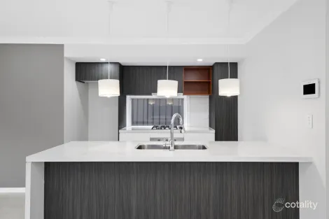 Property photo of 10 Honey Myrtle Road Warnervale NSW 2259