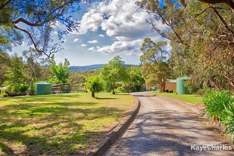 Property photo of 108 Manestar Road Beaconsfield Upper VIC 3808