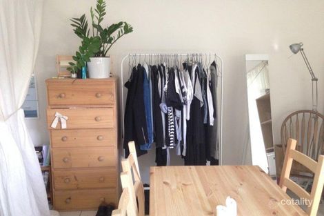 Property photo of 3/20 Melbourne Street Fairlight NSW 2094