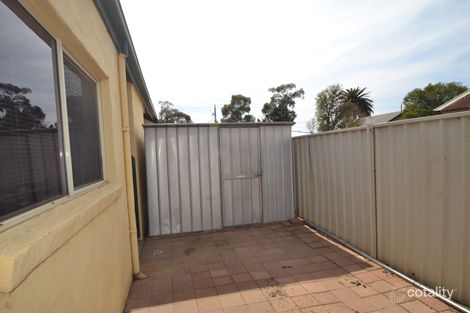 Property photo of 2/89 Annesley Street Echuca VIC 3564