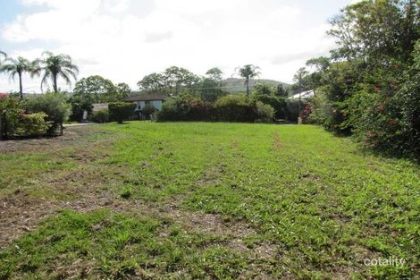 Property photo of 9A Woodhouse Road Moonee Beach NSW 2450