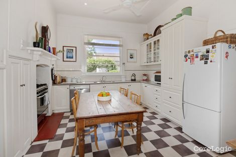 Property photo of 31 Talbot Road Clunes VIC 3370