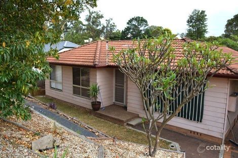 13 Brigantine St, Rutherford, NSW 2320
