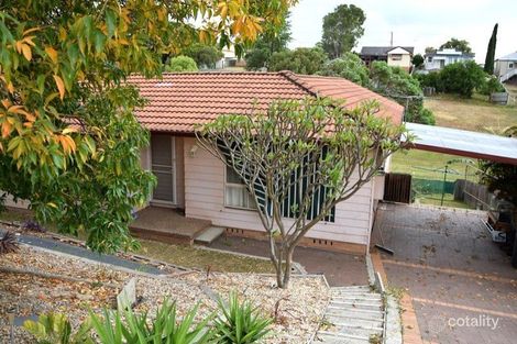 Property photo of 13 Brigantine Street Rutherford NSW 2320