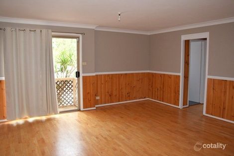 Property photo of 13 Brigantine Street Rutherford NSW 2320