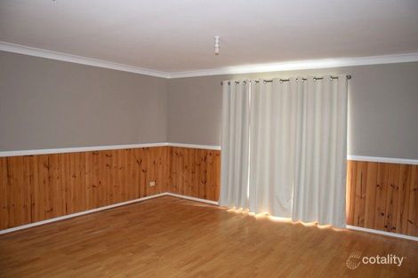 Property photo of 13 Brigantine Street Rutherford NSW 2320