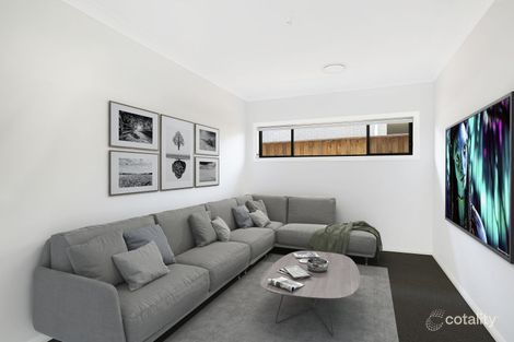 Property photo of 28 Corven Avenue Elderslie NSW 2570