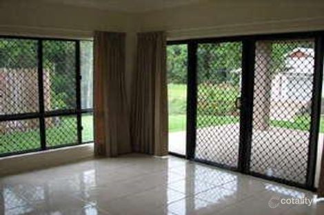 Property photo of 25 Greendale Close Brinsmead QLD 4870