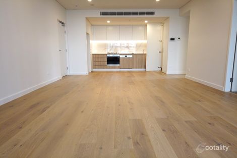 31x/2 Stovemaker Lane, Erskineville, NSW 2043