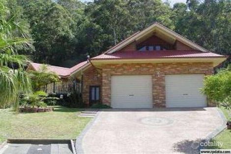 9 Mynah Cl, Kincumber, NSW 2251