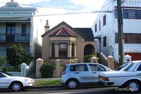 88 Fern St, Randwick, NSW 2031