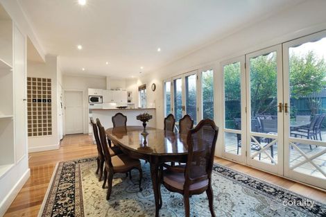 Property photo of 7 Belford Avenue Kew East VIC 3102