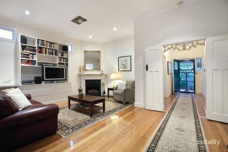 Property photo of 7 Belford Avenue Kew East VIC 3102