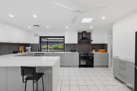 Property photo of 12 Berringa Court Ashmore QLD 4214