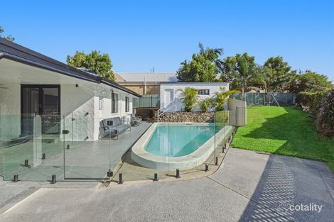 Property photo of 12 Berringa Court Ashmore QLD 4214