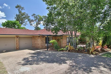Property photo of 3 Hanlon Court Collingwood Park QLD 4301