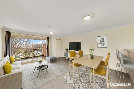 Property photo of 46/12 Albermarle Place Phillip ACT 2606