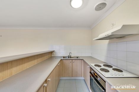 Property photo of 46/12 Albermarle Place Phillip ACT 2606