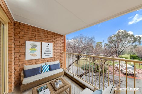 Property photo of 46/12 Albermarle Place Phillip ACT 2606