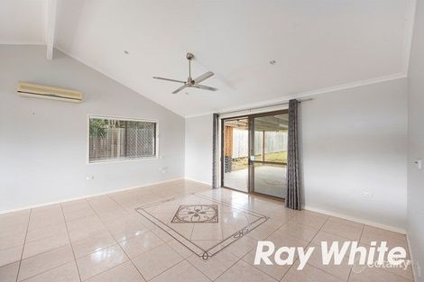 Property photo of 43 Jilbard Drive Springwood QLD 4127