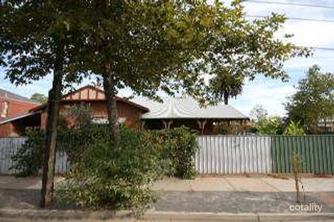 30 Hayward Ave, Torrensville, SA 5031