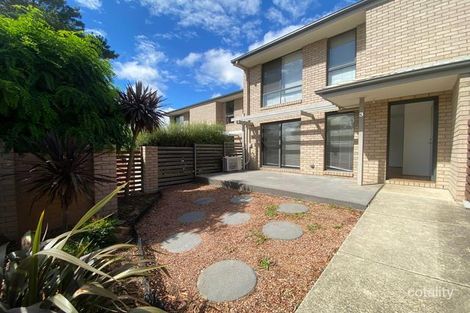 3/1 Bateman St, Kambah, ACT 2902