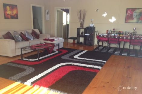 Property photo of 9A Coolinga Road Marino SA 5049