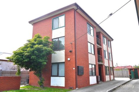 4/8 Trinity St, Brunswick, VIC 3056