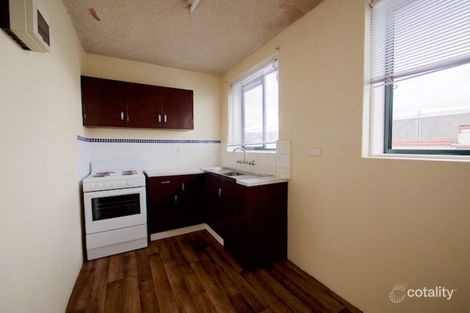 Property photo of 4/8 Trinity Street Brunswick VIC 3056