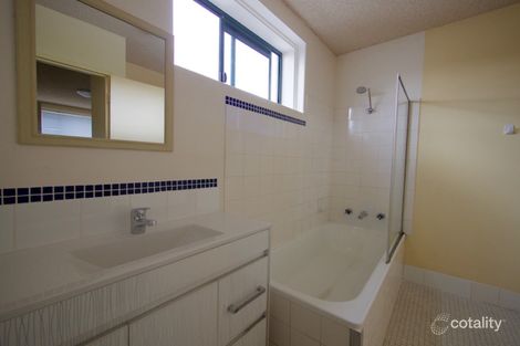 Property photo of 4/8 Trinity Street Brunswick VIC 3056