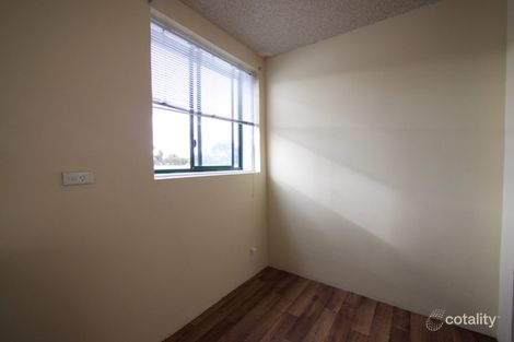 Property photo of 4/8 Trinity Street Brunswick VIC 3056