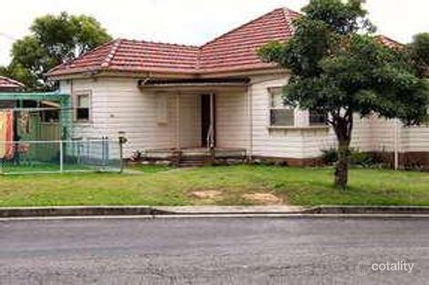 10 Tathra Rd, Lambton, NSW 2299