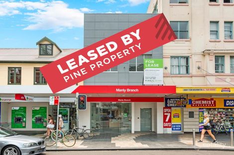 17 The Corso, Manly, NSW 2095