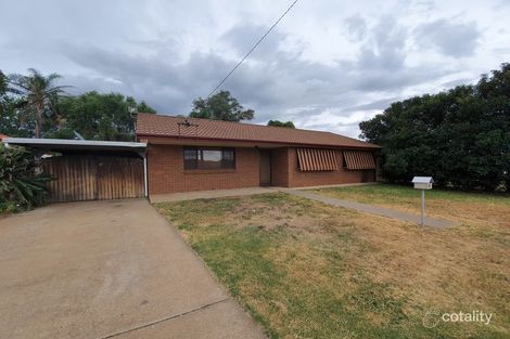 57 Evans St, Westdale, NSW 2340